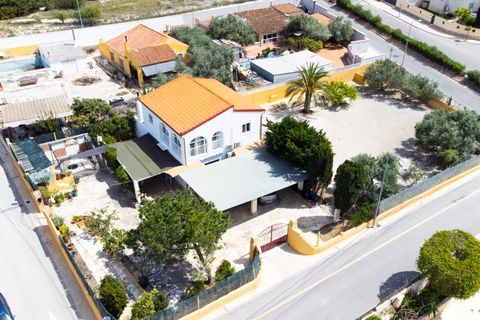 Haus in La Marina, Alicante - Foto 2